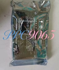 A20B81000669 Module, PLC, LCD, Board, Controller