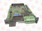 A20B81000951 Module, PLC, LCD, Board, Controller
