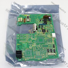A20B81010322 Module, PLC, LCD, Board, Controller