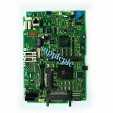 A20B81010372 Module, PLC, LCD, Board, Controller