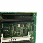 A20B81010377 Module, PLC, LCD, Board, Controller