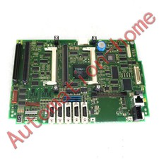A20B81010403 Module, PLC, LCD, Board, Controller