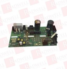 A20B81010813 Module, PLC, LCD, Board, Controller