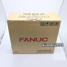 A20B81020012 Module, PLC, LCD, Board, Controller