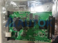 A20B81020420 Module, PLC, LCD, Board, Controller