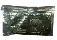 A20B82000472 Module, PLC, LCD, Board, Controller
