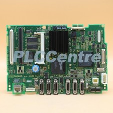 A20B82000841 Module, PLC, LCD, Board, Controller