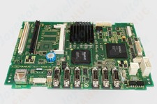A20B82000846 Module, PLC, LCD, Board, Controller