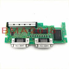 A20B82000860 Module, PLC, LCD, Board, Controller
