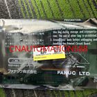 A20B82010170 Module, PLC, LCD, Board, Controller