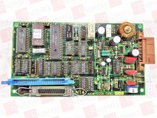 A20BC0080280 Module, PLC, LCD, Board, Controller
