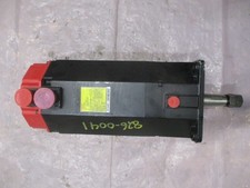 A22-1500 Module, PLC, LCD, Board, Controller