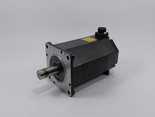 A22-3000 Module, PLC, LCD, Board, Controller