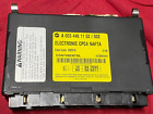 A2C83553201 Module, PLC, LCD, Board, Controller