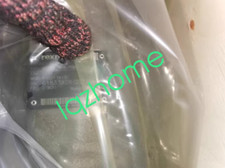 A2FO125-61R-PBB05 Module, PLC, LCD, Board, Controller