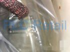 A2FO12561R-PBB05 Module, PLC, LCD, Board, Controller