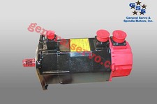 A3-3000HV Module, PLC, LCD, Board, Controller