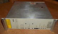 A3005-A01 Module, PLC, LCD, Board, Controller