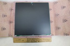 A32-000601 Module, PLC, LCD, Board, Controller