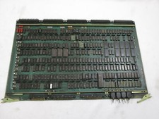 A32-0190-T014