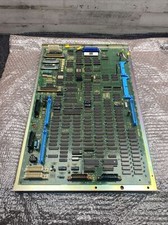A320-1000-T206-03 Module, PLC, LCD, Board, Controller