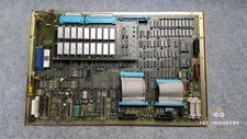 A320-1000-T20603 Module, PLC, LCD, Board, Controller