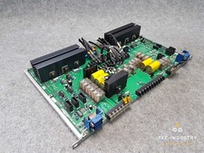 A320-1000-T384-03 Module, PLC, LCD, Board, Controller