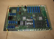 A320-1010-T046-03 Module, PLC, LCD, Board, Controller