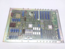 A320-1010-T046-07 Module, PLC, LCD, Board, Controller