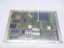 A320-1010-T04607 Module, PLC, LCD, Board, Controller