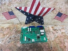 A320-1100-T244-05 Module, PLC, LCD, Board, Controller