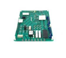 A320-1100-T24405 Module, PLC, LCD, Board, Controller