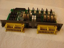 A320-1212-T542-04 Module, PLC, LCD, Board, Controller