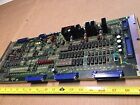 A320-1400-T09402 Module, PLC, LCD, Board, Controller