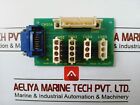 A320-1700-T16102 Module, PLC, LCD, Board, Controller