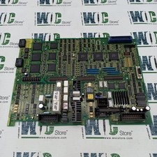 A320-2100-T206-04 Module, PLC, LCD, Board, Controller