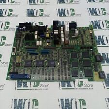 A320-2100-T20604 Module, PLC, LCD, Board, Controller