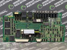 A320-2202-T43605 Module, PLC, LCD, Board, Controller