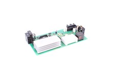 A320-2202-T544-06 Module, PLC, LCD, Board, Controller
