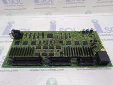A320-2203-1736 Module, PLC, LCD, Board, Controller