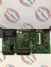 A320-3200-T608 Module, PLC, LCD, Board, Controller