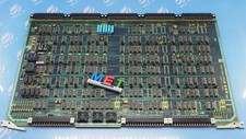 A3200160T544 Module, PLC, LCD, Board, Controller