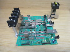 A330-2100-T80402 Module, PLC, LCD, Board, Controller