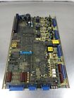 A350-1001-T12408 Module, PLC, LCD, Board, Controller