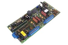 A350-1003-T09 Module, PLC, LCD, Board, Controller