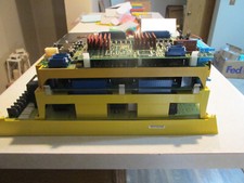 A350-1003-T142 Module, PLC, LCD, Board, Controller