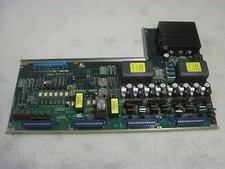 A350-1004-T234 Module, PLC, LCD, Board, Controller