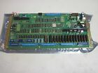 A350-1004-T396-02 Module, PLC, LCD, Board, Controller