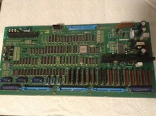 A350-1004-T39602 Module, PLC, LCD, Board, Controller
