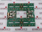 A350-1006-T062 Module, PLC, LCD, Board, Controller